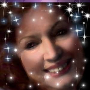 Meet your Posher, Penelope